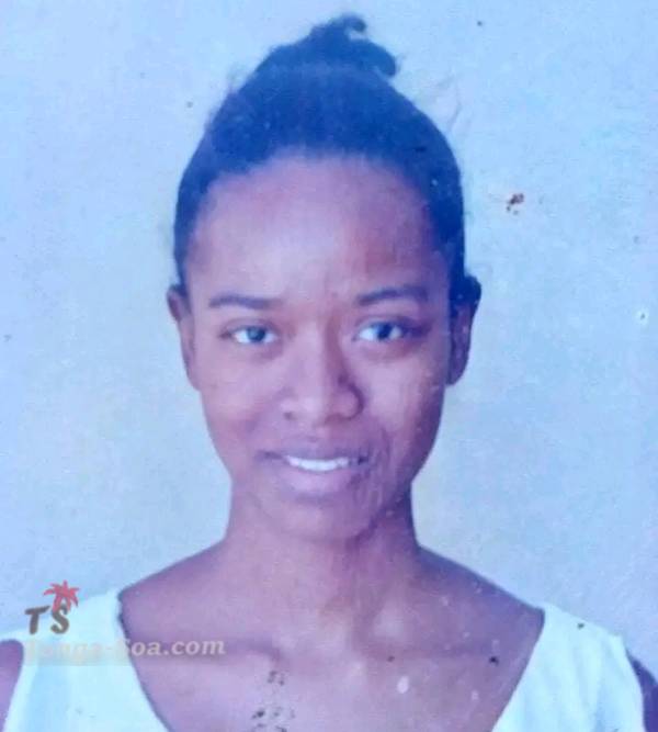 Parler et ecrire le malgache 