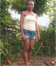 Annonce avec photo