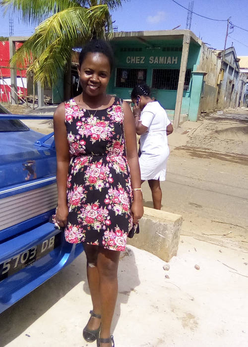 Relation sincere dans un couple durable