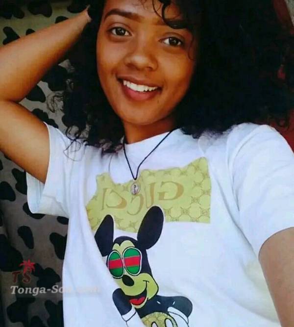 Besoin d'une relation