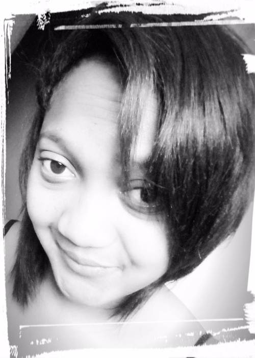 Bonjour tout le monde
