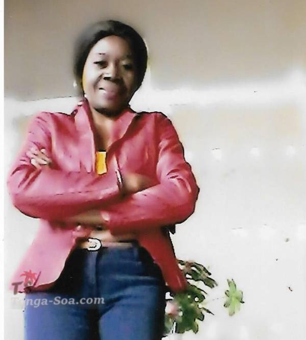 Prendre le même chemin ensemble 