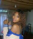 Photo Sandie #4