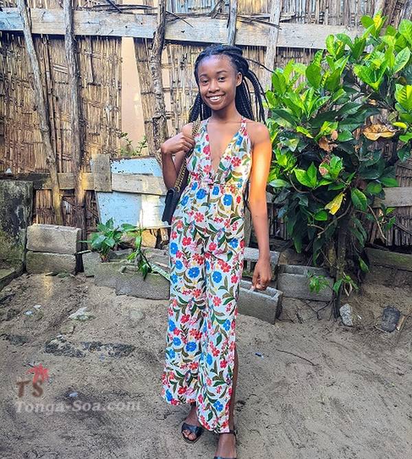 Une relation, sérieuse et vie commune a deux