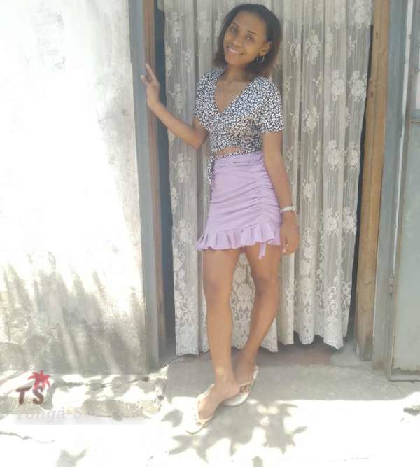 Une relation serieuse et vie commune a deux 