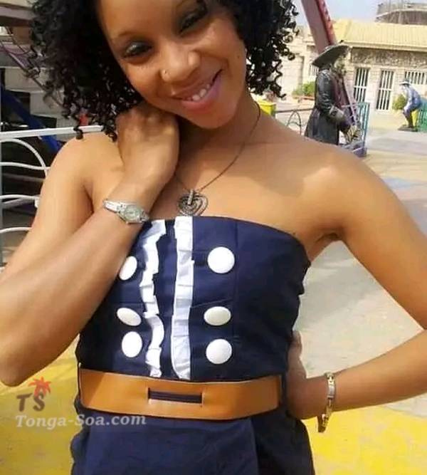 À la recherche mon âme sœur