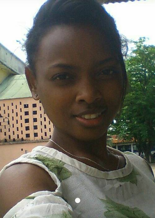 Une relation durable,serieuse et a long terme