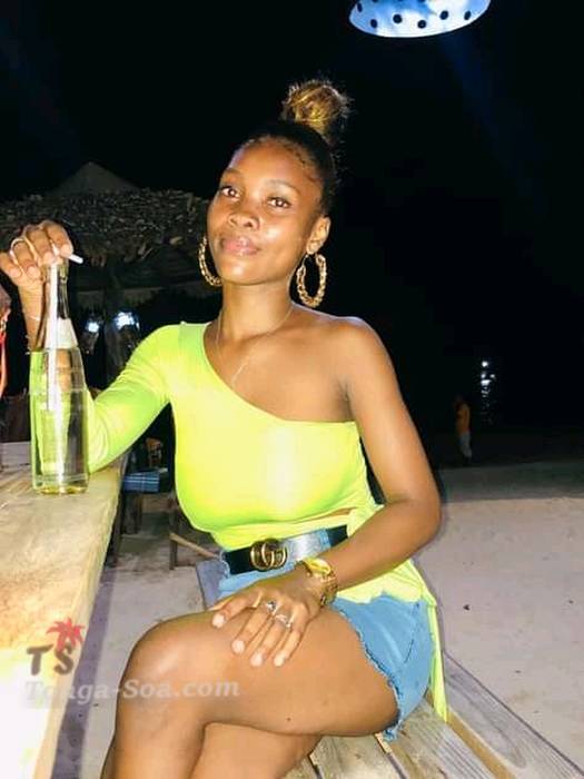 Je cherche une relation sérieuse et durable