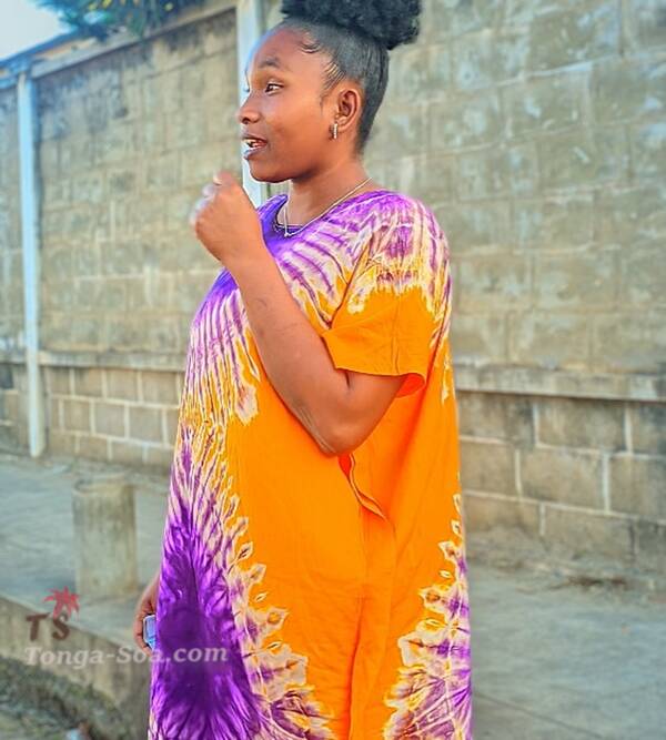 Je cherche des emplois