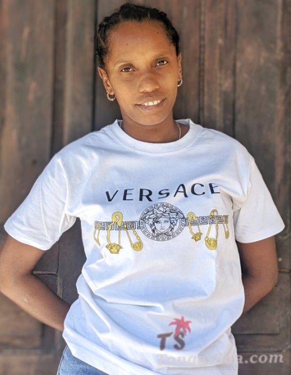 Relation sérieuse