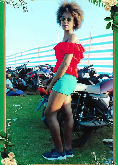 Une relation serieuse, durable et vie commune a deux