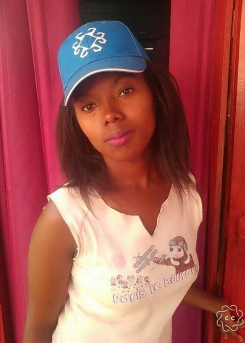 Je veux quitter ma solitude !