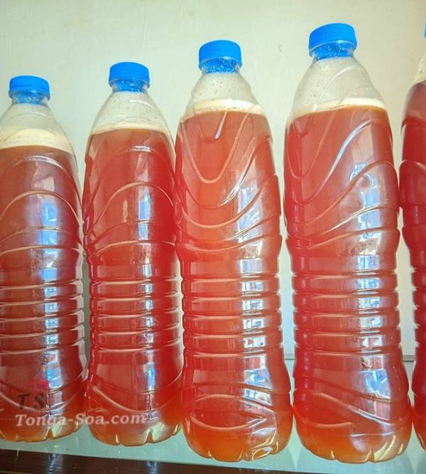 photo 1 de l annonce