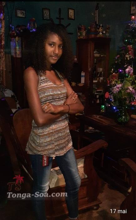 Une relation durable,serieuse et a long terme