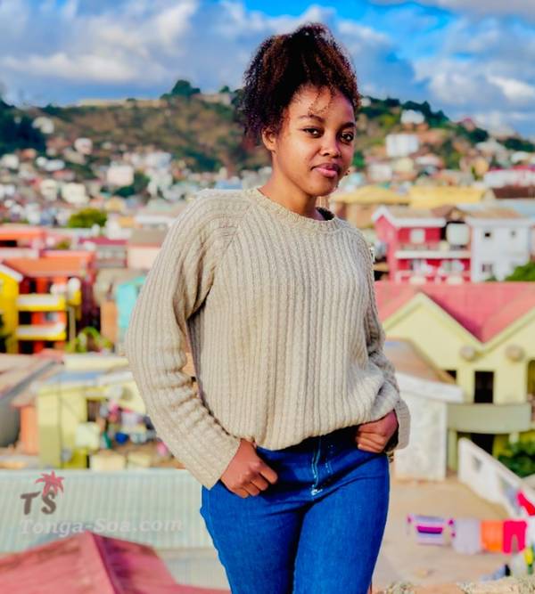 Se rencontrer et on verra 