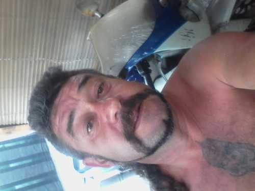 Recherche un amour sincère et véritable 