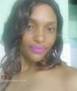 Annonce avec photo