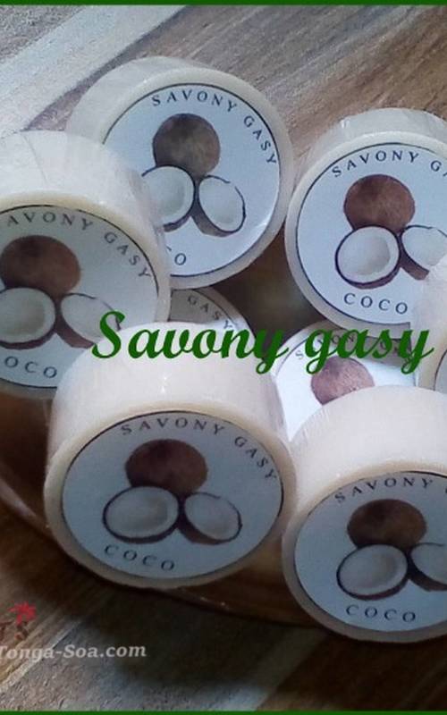 photo 1 de l annonce