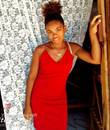Annonce avec photo