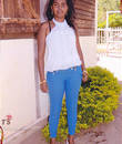 Photo Nathalia_nat #1
