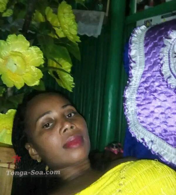 Maman malgache, 3 enfants, cherche homme sérieux pour une vie de ...