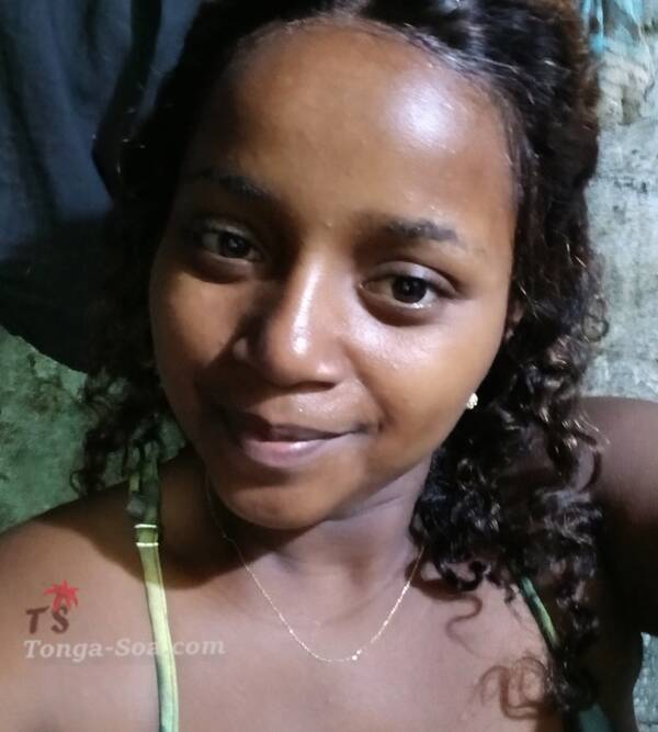 Rencontre en relation serieuse