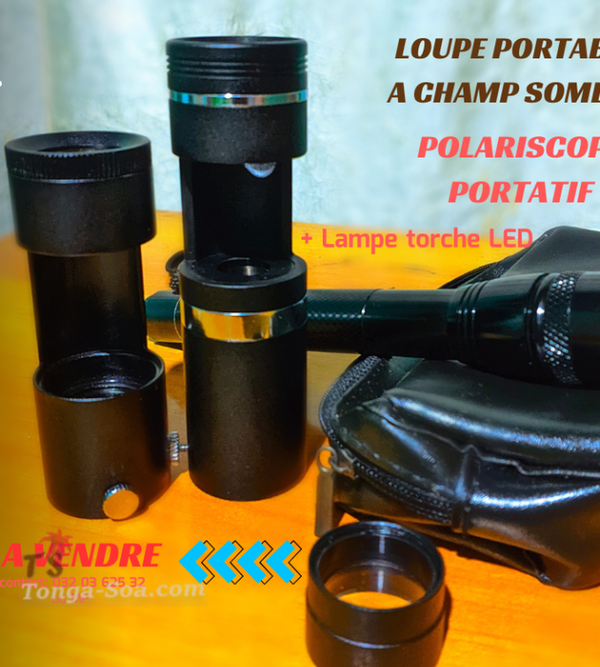 photo 1 de l annonce