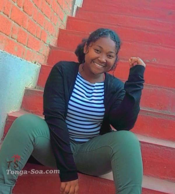 Une relation serieuse et a long terme 