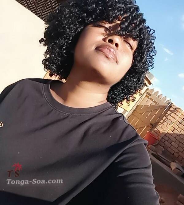 Vous serrez pas decu 