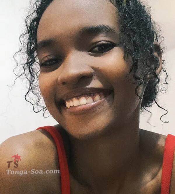 A deux ce sera mieux