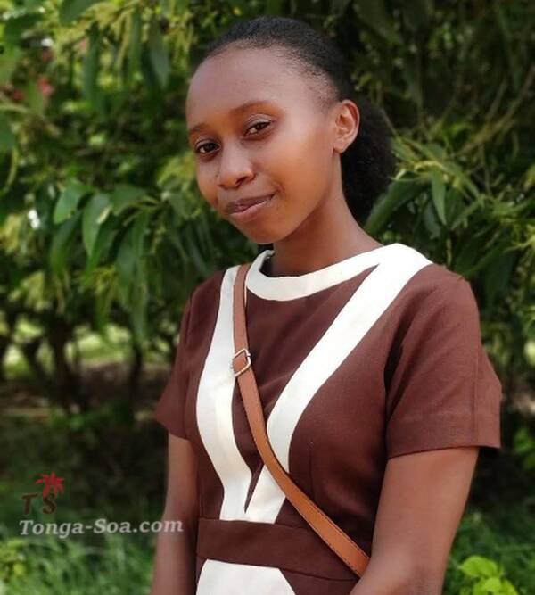 Besoin d' etre aimer sincerement