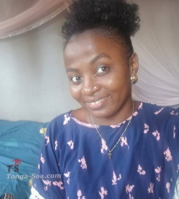 L'amour,s'agesse, efficacite 