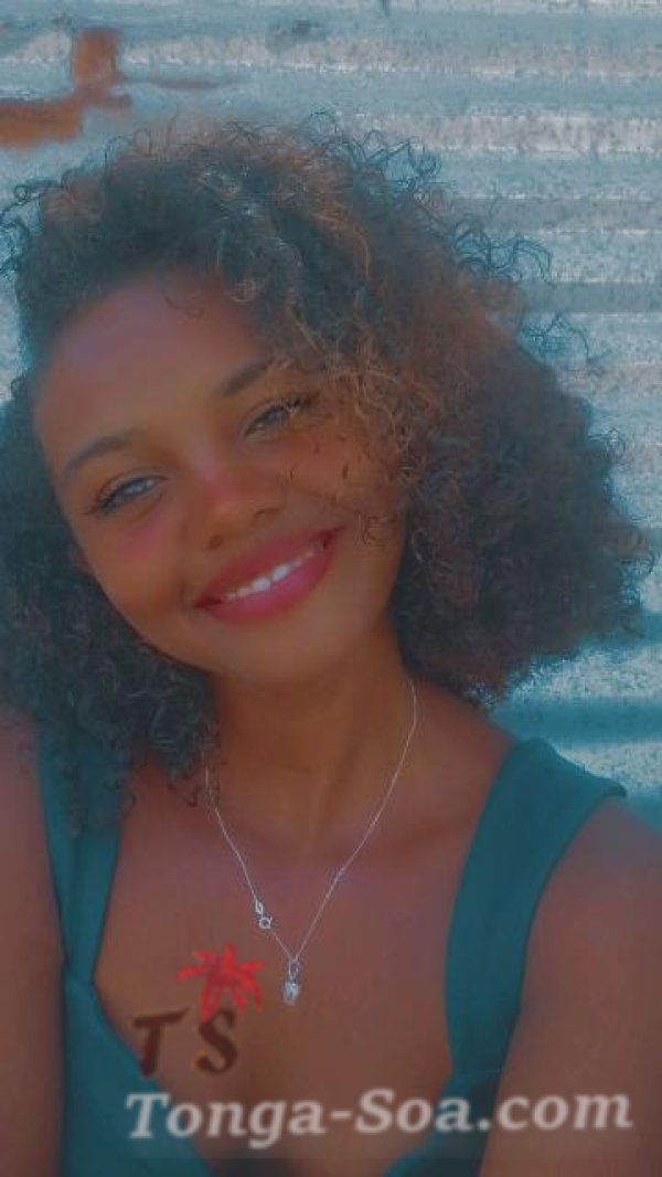 Je cherche une relation sérieuse