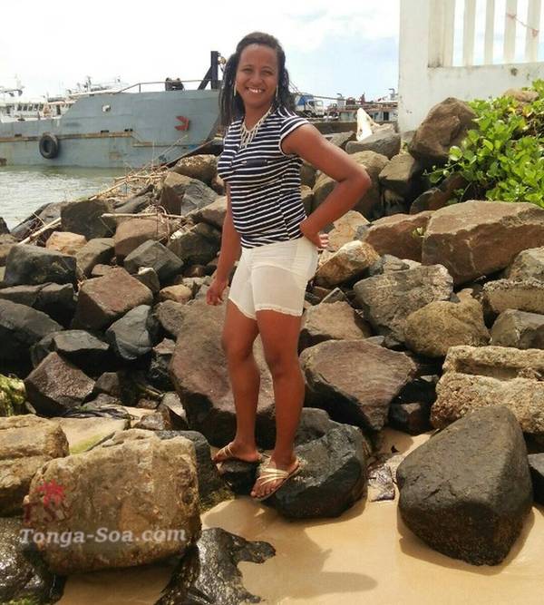 Femme celibat cherche un homme serieux pour le mariage 