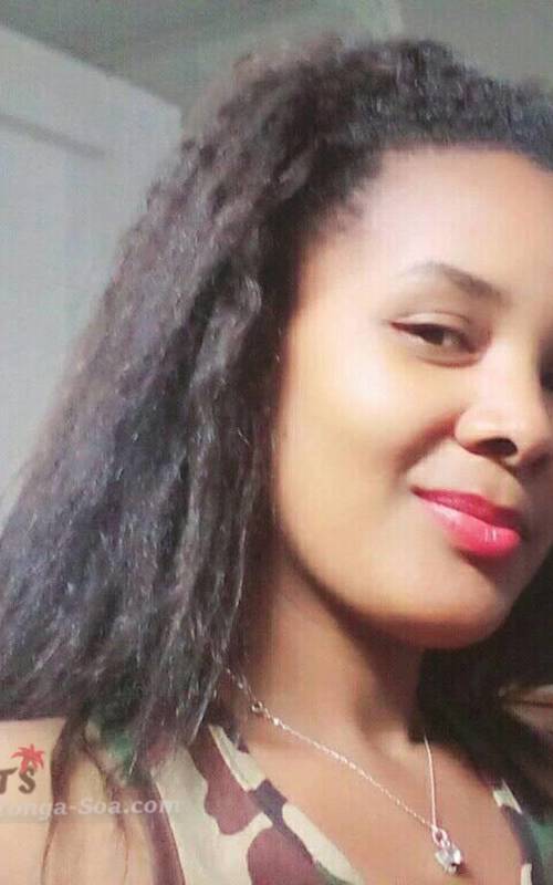 Vie en couple pour but mariage