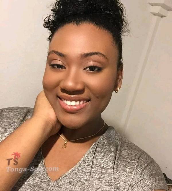  une personne comme moi 