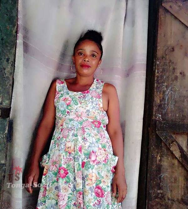 Une relation serieuse et vie commune a deux 