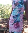 Photo Annonce Mariage MA97358 Annonce avec photo