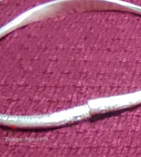 photo 1 de l annonce