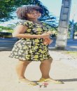 Miniature Annonce