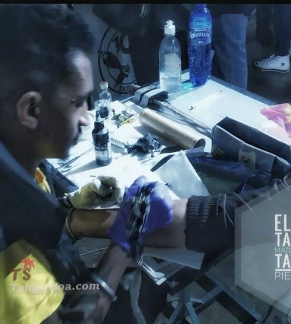 Emploi Madagascar