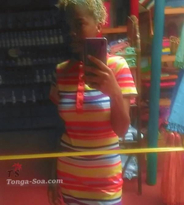Recherche relation amoureuse 