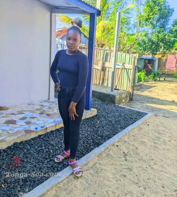 Relation serieuse suivis par un mariage 