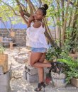 Miniature Annonce