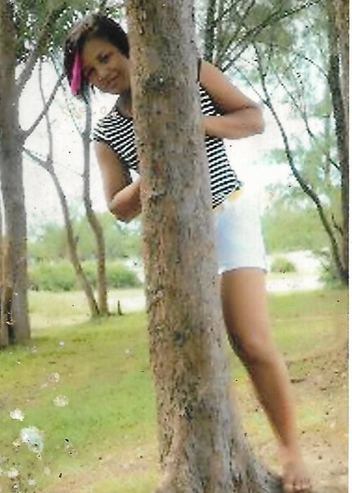 Je suis à te suivre partout ou tu iras 