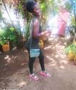 photo Membre #1