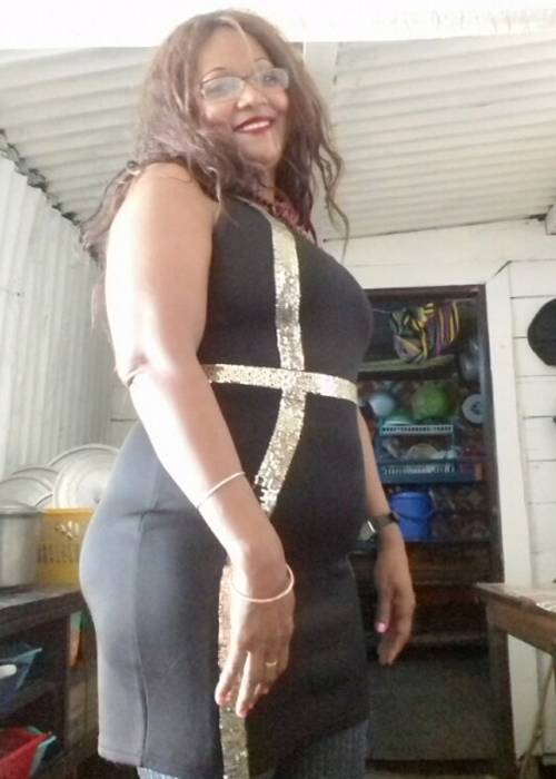Pense a trouver homme amoureux,vie mariage