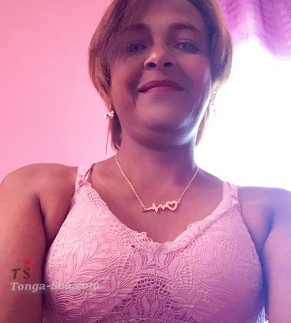 Cherche rencontre serieuse