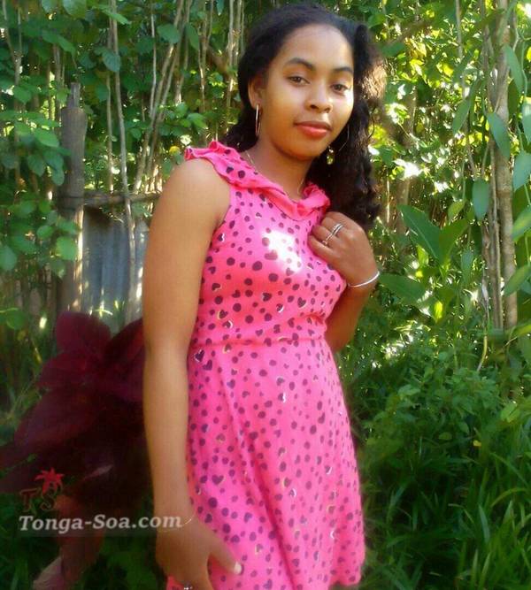 Relation serieuse menant au mariage 