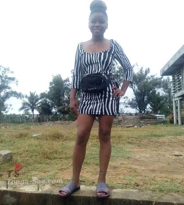 Bonjour ma rechercche cool, stable,serieuse